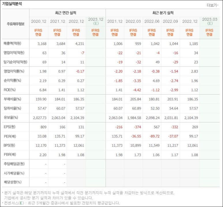 기가모빌리티 이미지