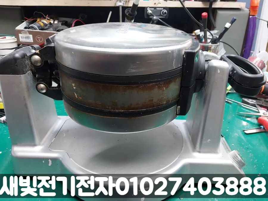 새빛전기전자 이미지