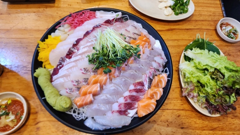 설봉수산 이미지