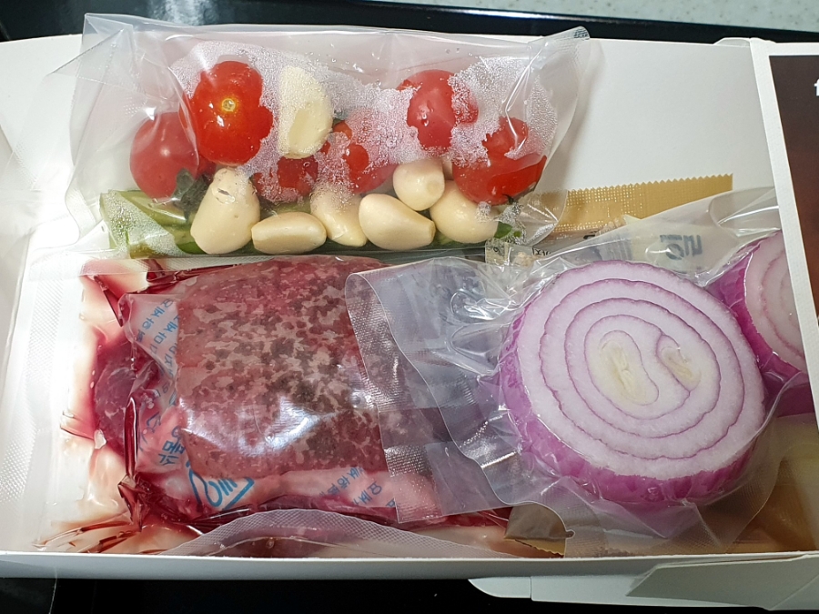 주식회사 프레시지 이미지