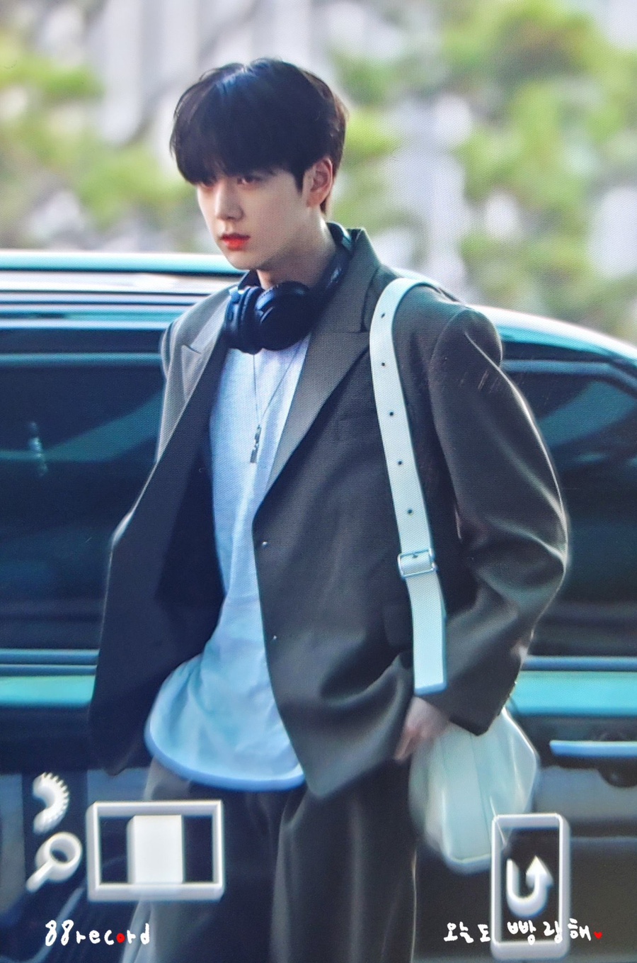 씨몬 이미지