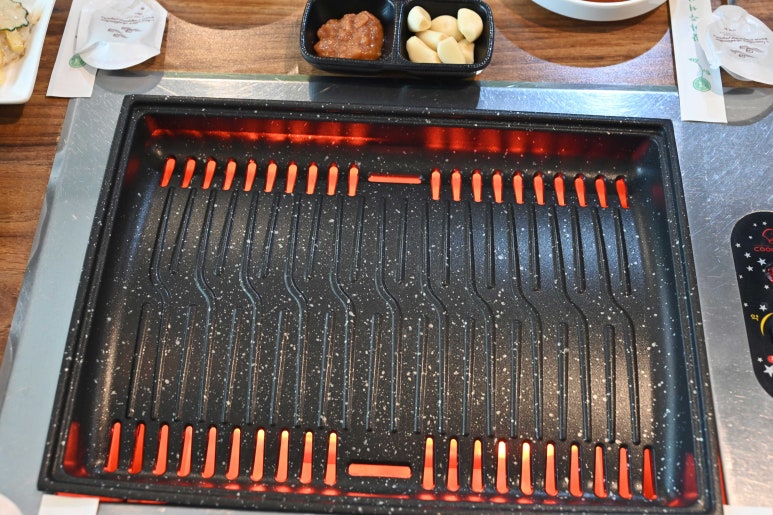 고달구이 이미지