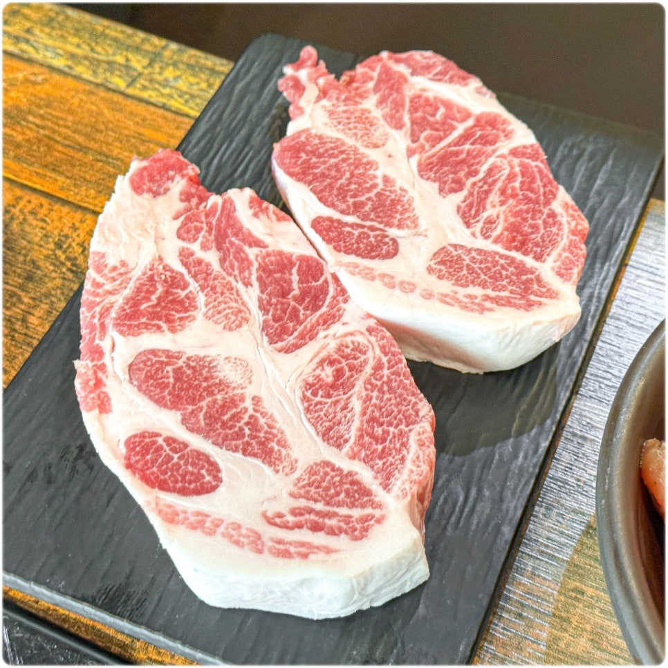 반송돈 수원광교점 이미지