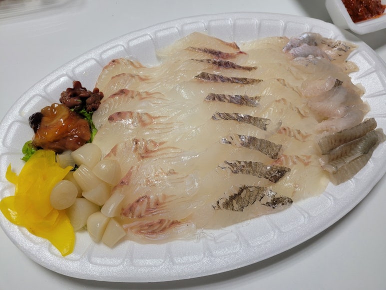 부영회센타 이미지