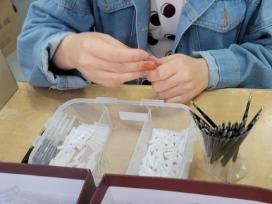 태현보호작업장 이미지