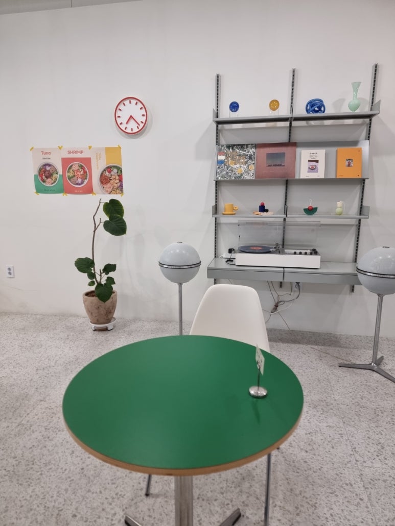 포케올데이대전 이미지