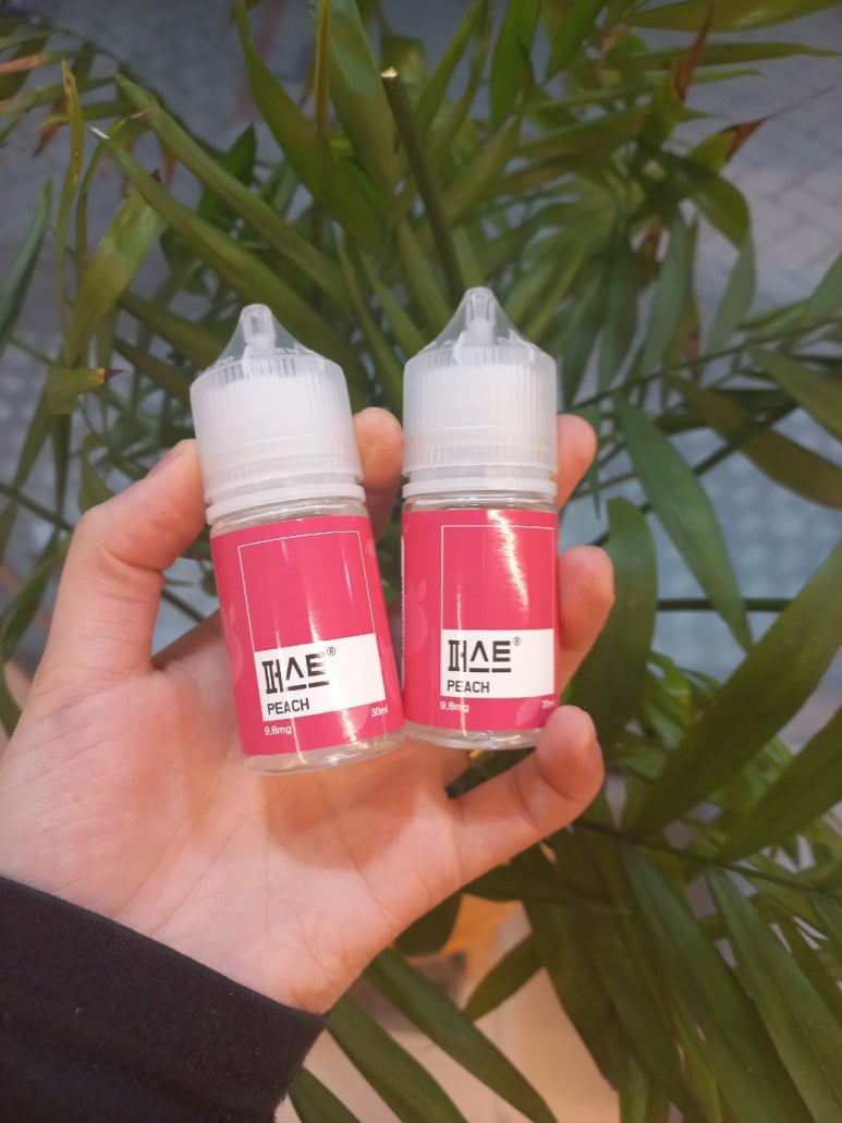 퍼스트베이프 이미지