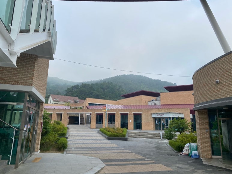 드림휴 이미지