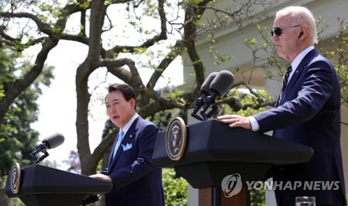 한미밧데리 이미지