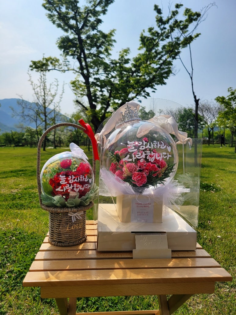 몽글공방 이미지
