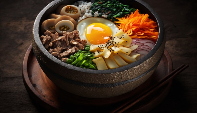 진선미토굴새우젓 이미지