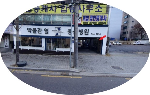 미르행정사사무소 이미지