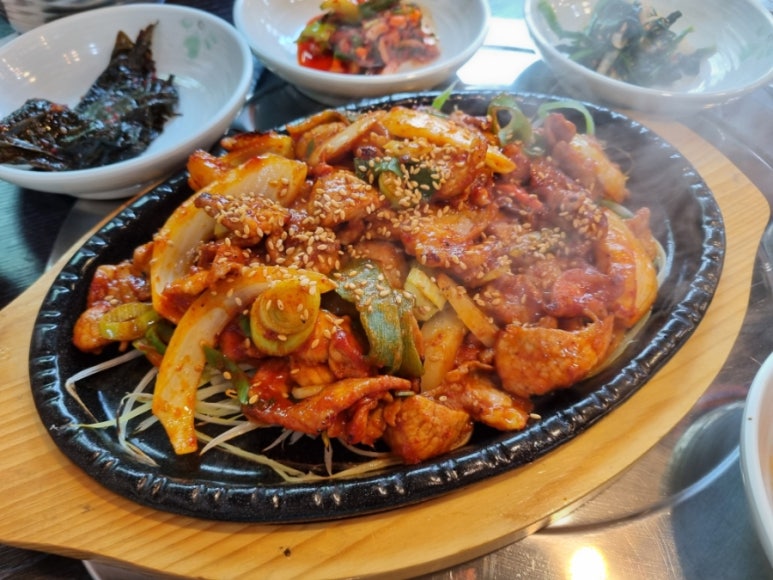 횡성고향축산 이미지