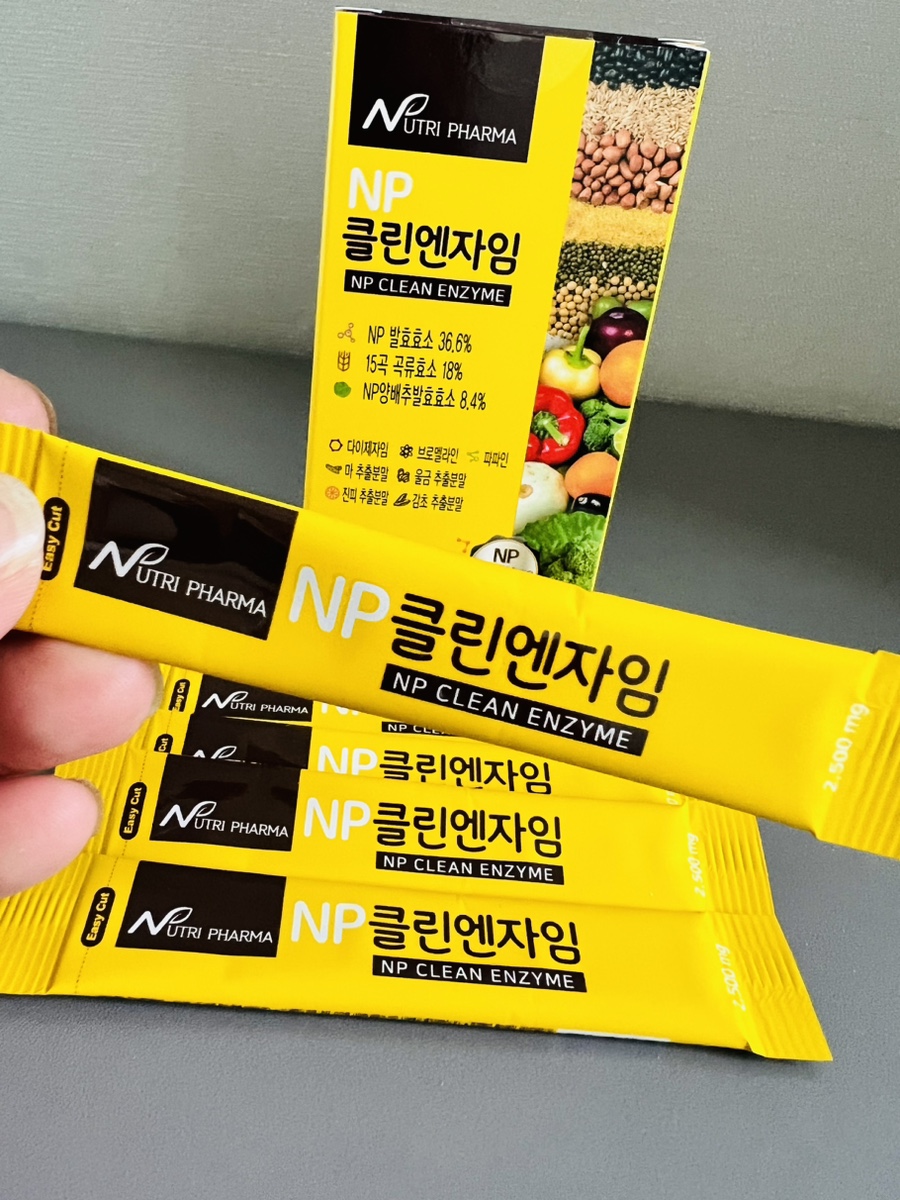 메타다임 이미지