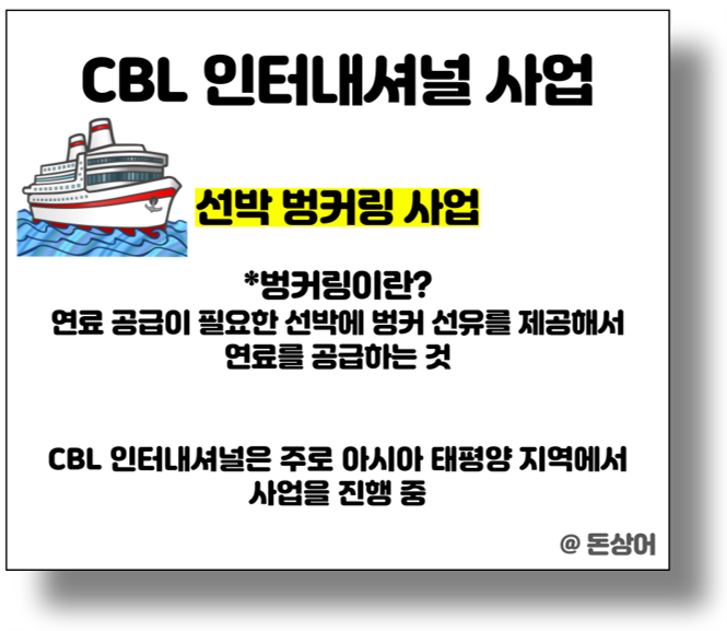 선유인터내셔널 이미지