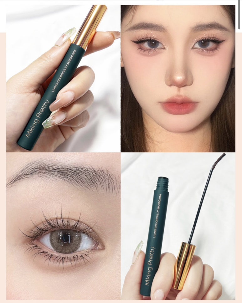 안녕 씨밀레 이미지