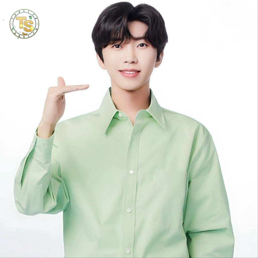 샴푸보이 이미지