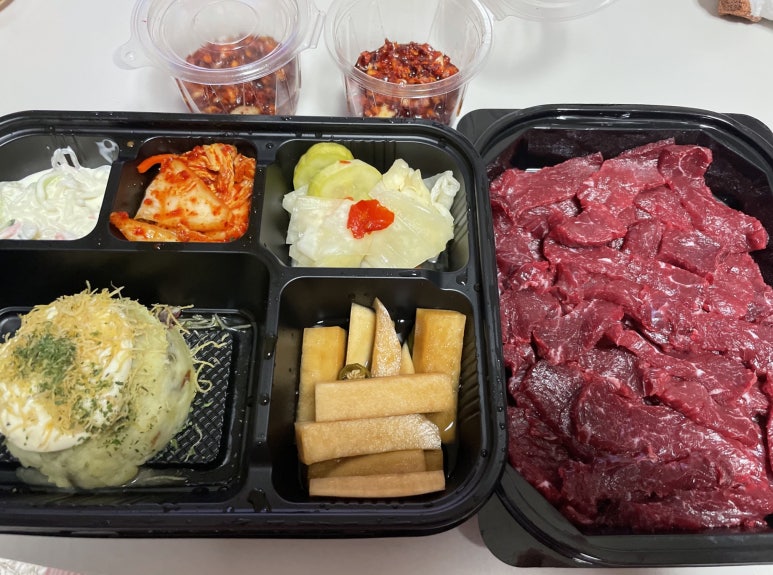 이천우화 이미지