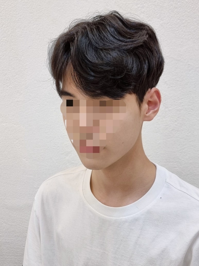혜진테크 이미지
