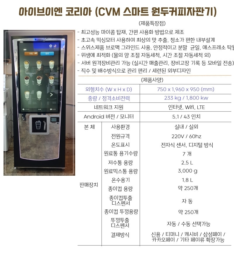 블럭팡팡 구미점 이미지