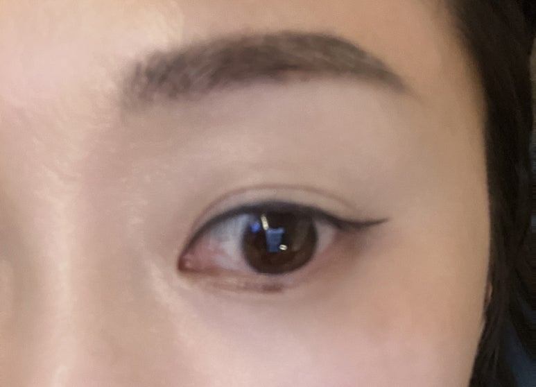 아이엠플래닝 이미지