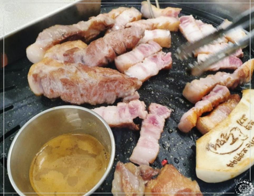 돈모닝 이미지