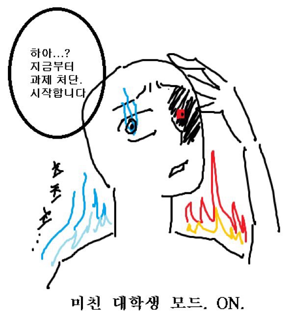 피피티처 이미지