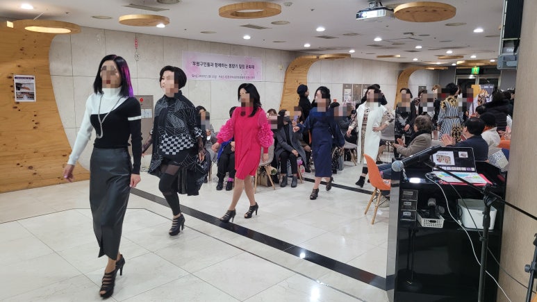 링커스 이미지