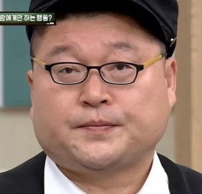 신현편안내과의원 이미지