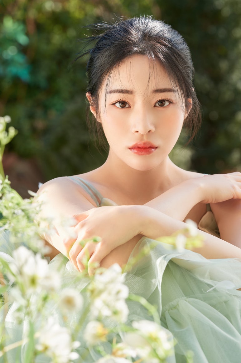 러비헤어메이크업 이미지