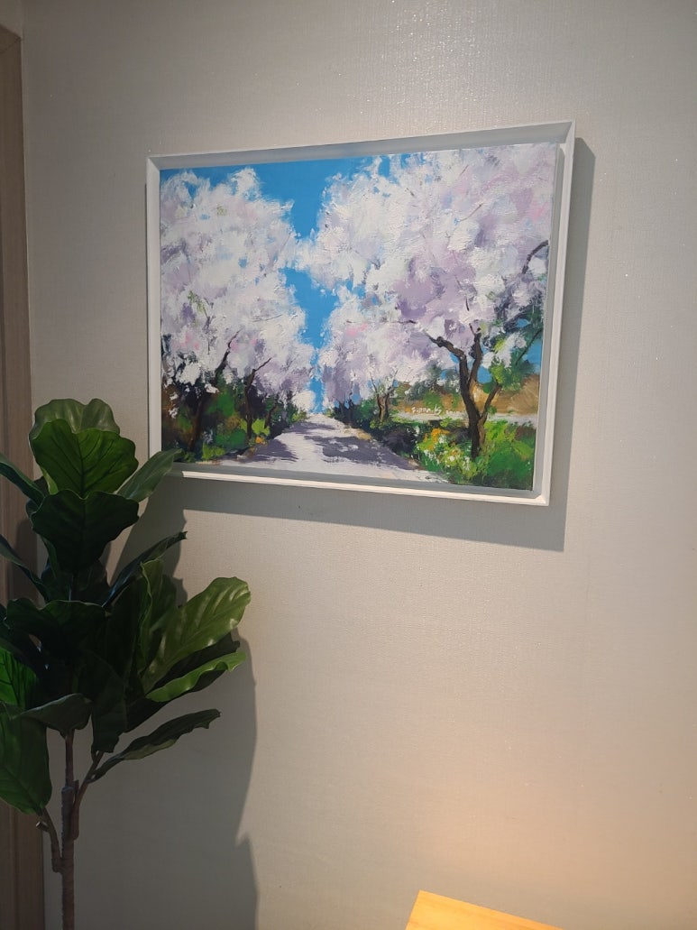 제이.Gallery 이미지