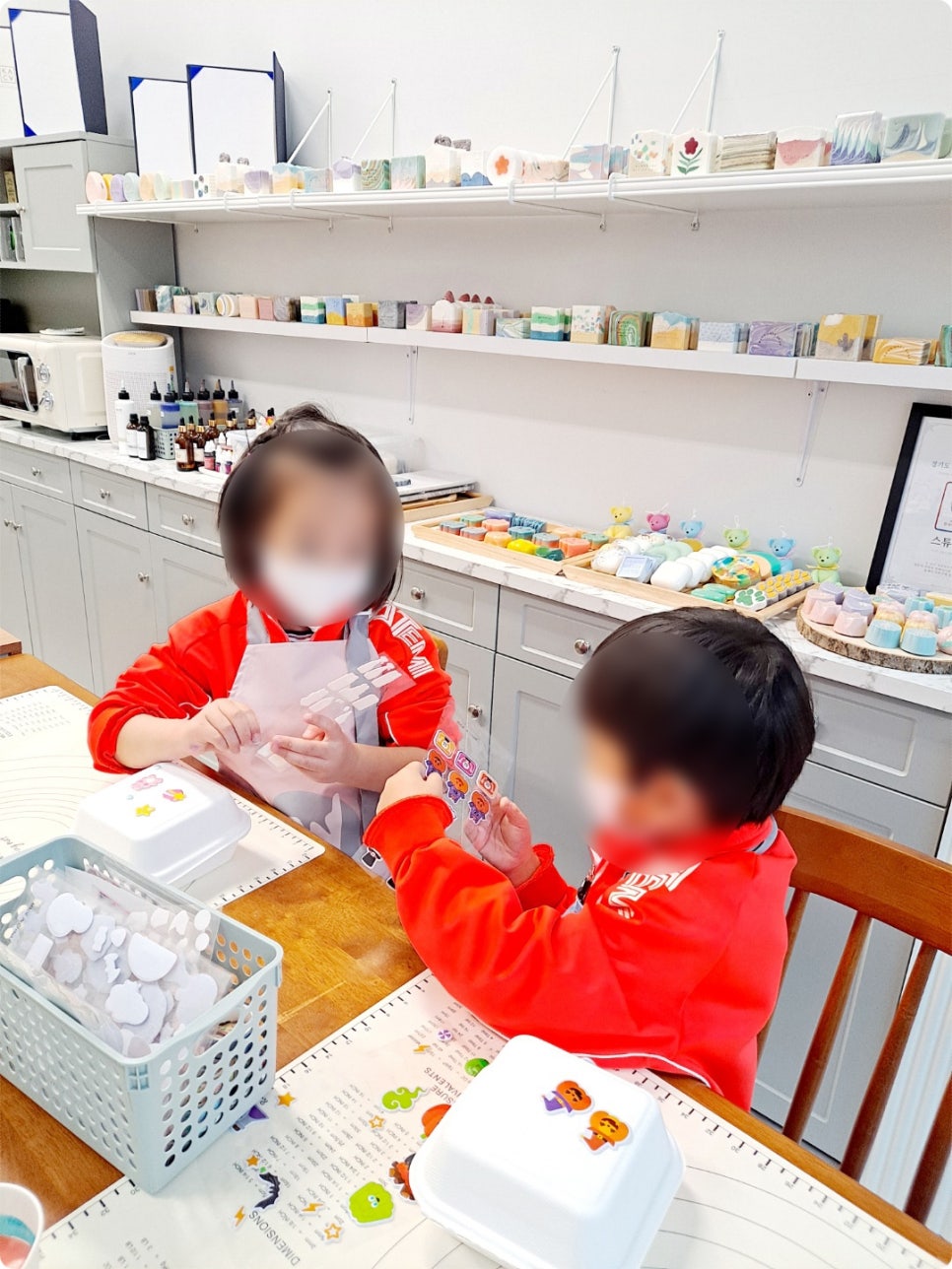 스튜디오작 이미지
