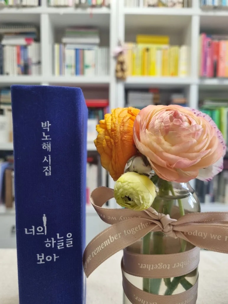 북구국민체육센터 이미지