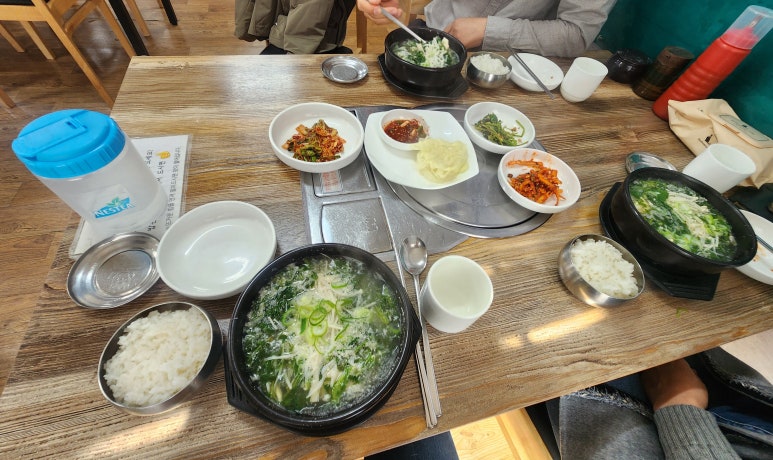 대가복집 이미지
