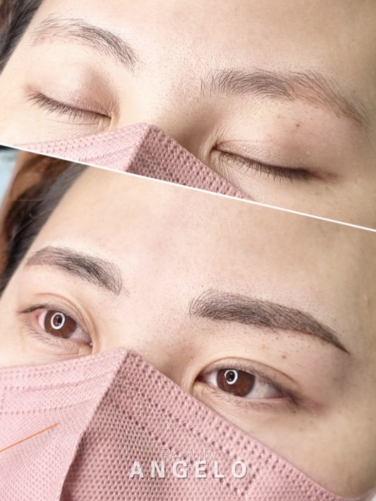 안젤로 빈 이미지
