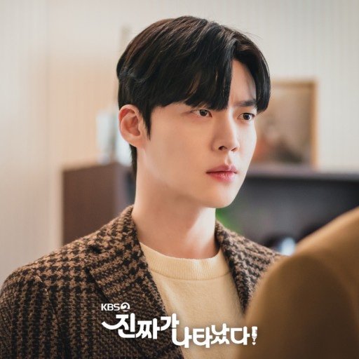 아이디헤어전주 이미지