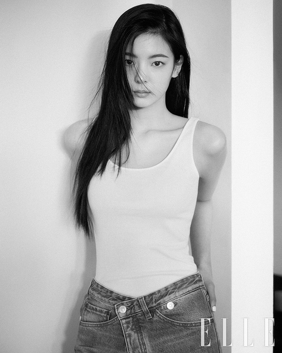 리아헤어 이미지