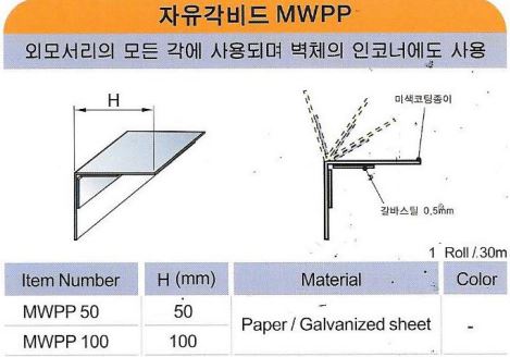 자유각 이미지