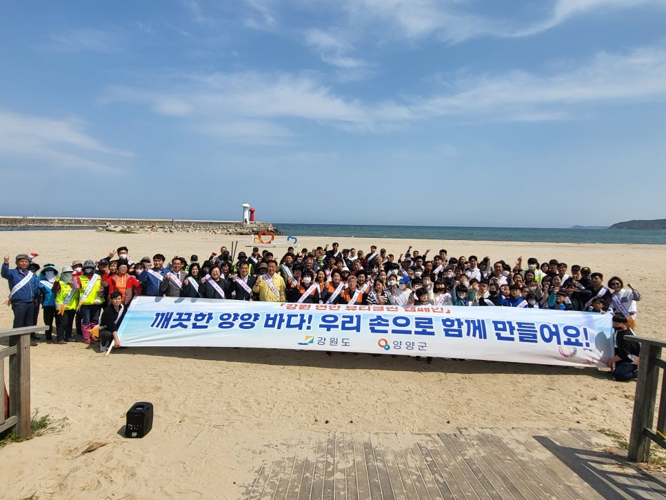 클린맙 이미지