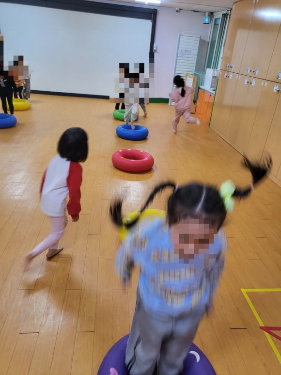 서울타이어 이미지