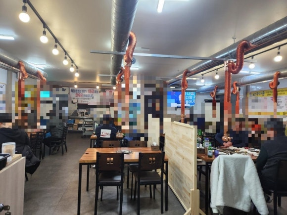 서동맛집 이미지