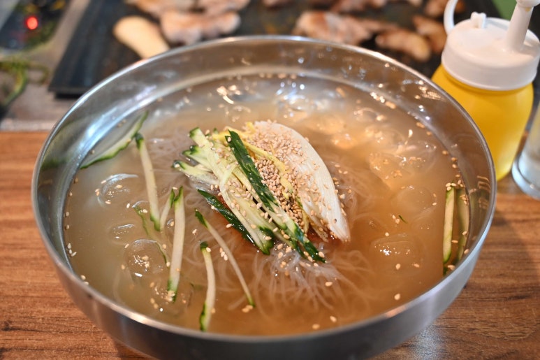 고달구이 이미지
