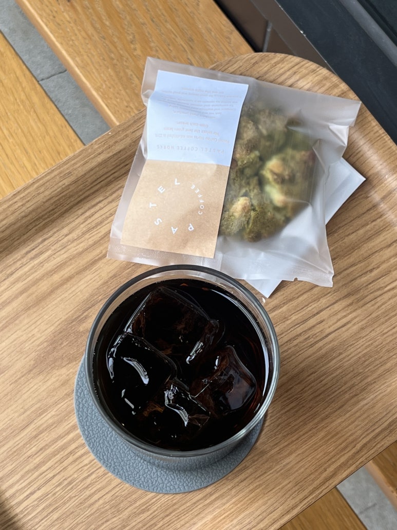 한량웍스 이미지
