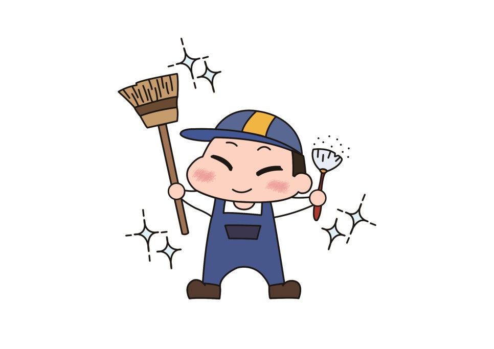 늘푸른크린 이미지