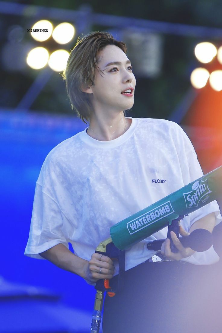 위너푸드 이미지