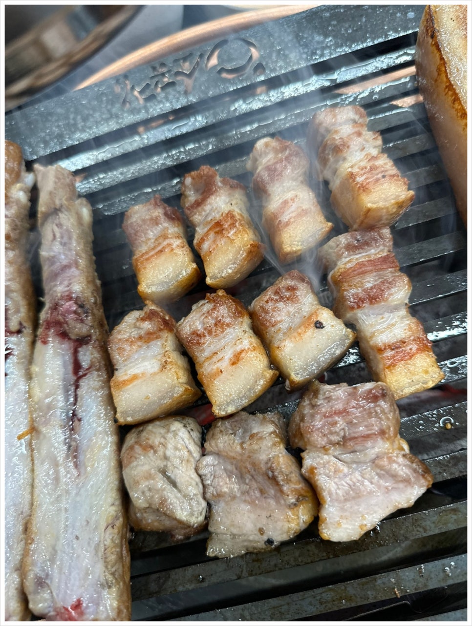 소곰집 이미지