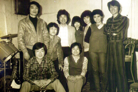 파워레코드 이미지