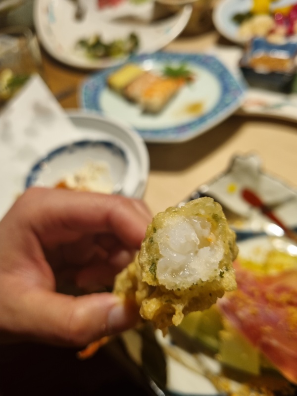 정참치 이미지