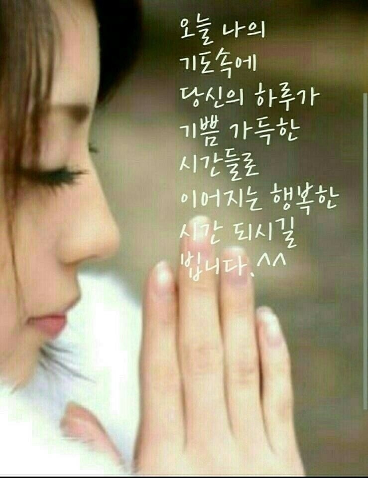 천우미디어그룹 이미지