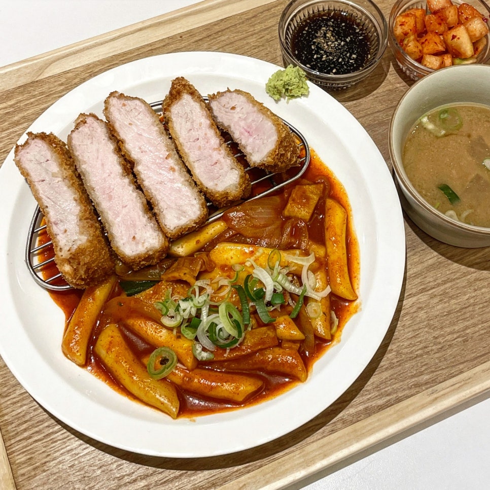 이리카츠 이미지